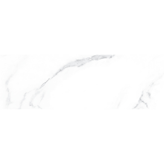 Keros Livorno Gris 30×90 γυαλιστερό marble look πλακάκι τοίχου