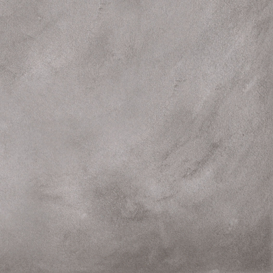 Πλακάκι τσιμεντοκονίας Keros London Acero 33x33 σε γκρι σκούρο ματ φινίρισμα