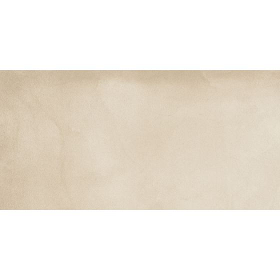 London Beige 25x50 ματ πλακάκι τοίχου όψη τσιμέντου