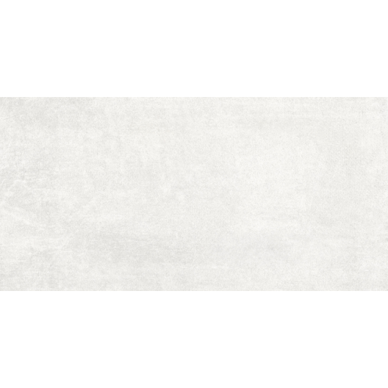 London Blanco 25x50 ματ πλακάκι τοίχου λευκό