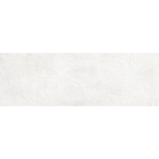 Keros London Blanco 30×90 ματ ανάγλυφο πλακάκι τοίχου