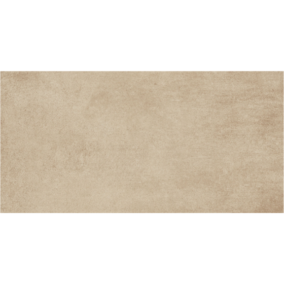 London Crema 25x50 ματ πλακάκι τοίχου κρεμ