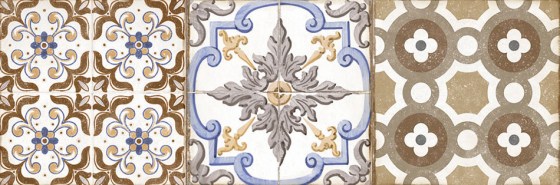 IMPORTILES MENORCA DECORE ESPADAN 20x60