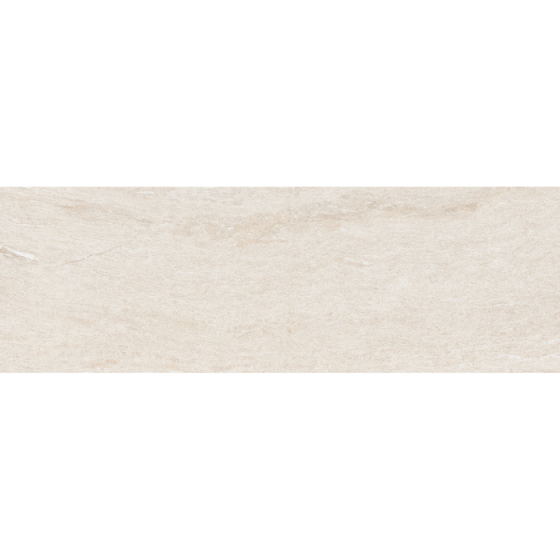 Keros MyStone Beige 30×90 ματ πλακάκι τοίχου stone look