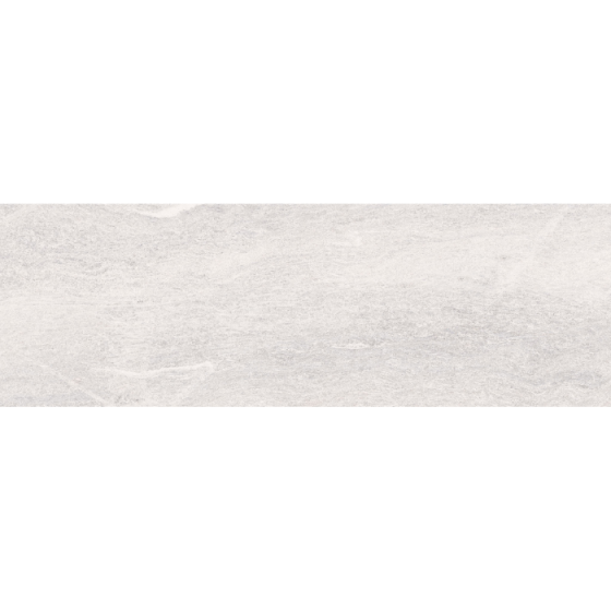 Keros MyStone Gris 30×90 ματ πλακάκι τοίχου stone look