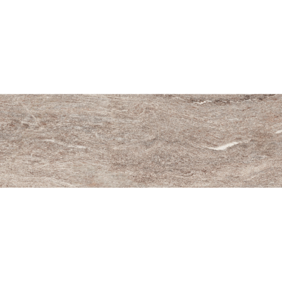 Keros MyStone Taupe 30×90 ματ πλακάκι τοίχου stone look