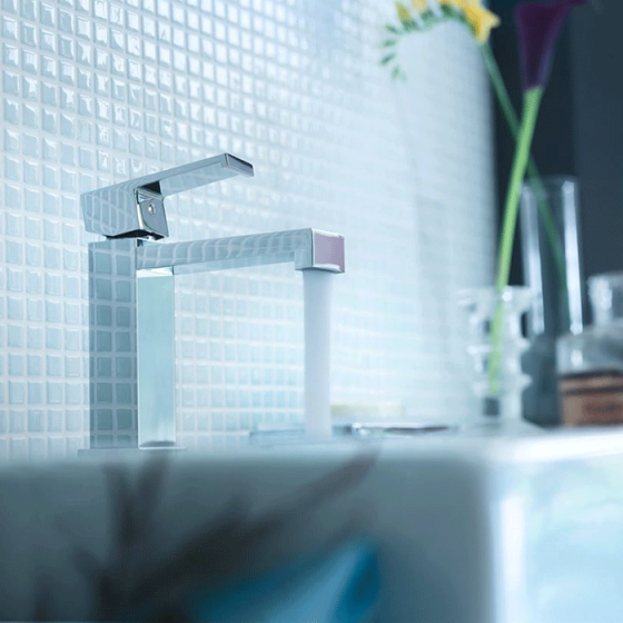 nobili-mia-mi-1021182-2