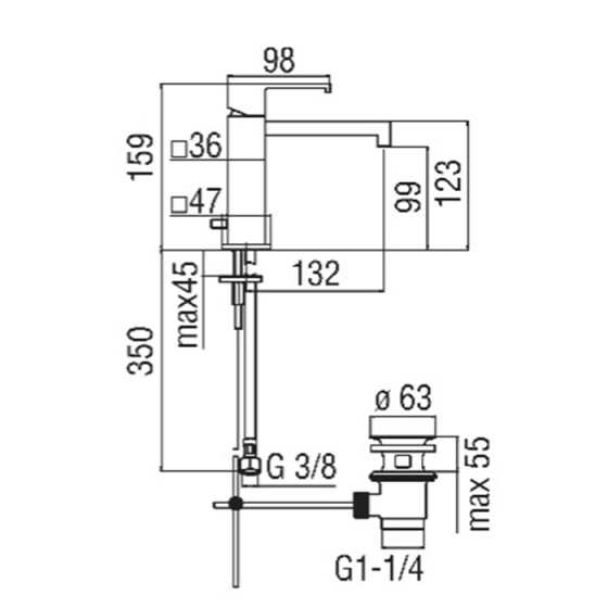 nobili-mia-mi-1021182