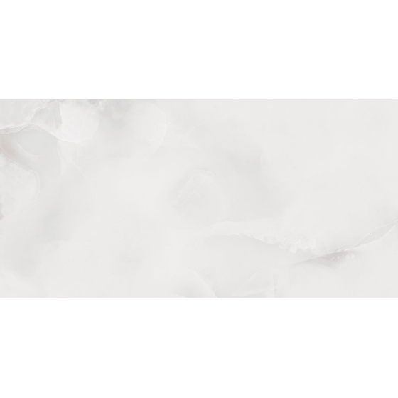 Onice Perla 25x50 γυαλιστερό πλακάκι τοίχου με περλέ όψη μαρμάρου