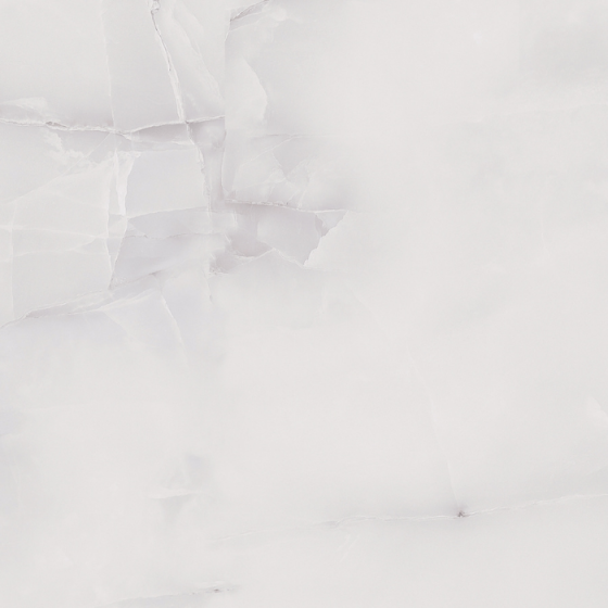 Πλακάκι μαρμάρου Keros Onice Perla 33x33 σε γκρι απόχρωση με ματ φινίρισμα