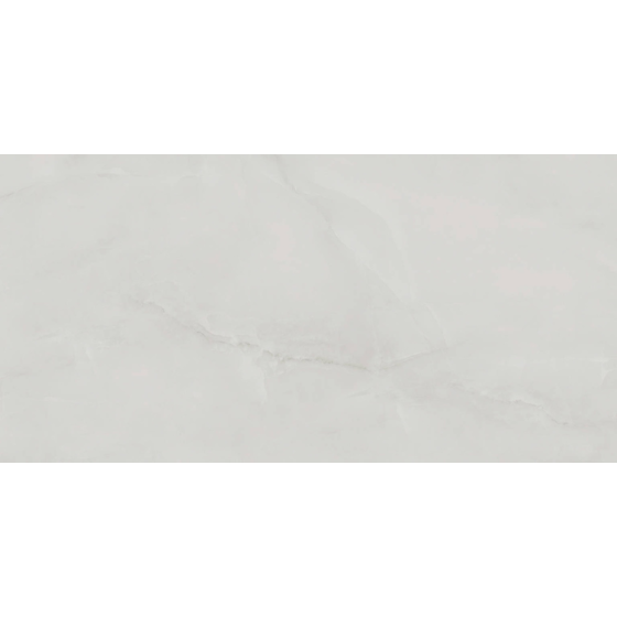Onice Silver - keros - Πορσελανάτο πλακάκι 60x120 γυαλιστερό – Α’ διαλογής, αντιπαγετικό, PEI III