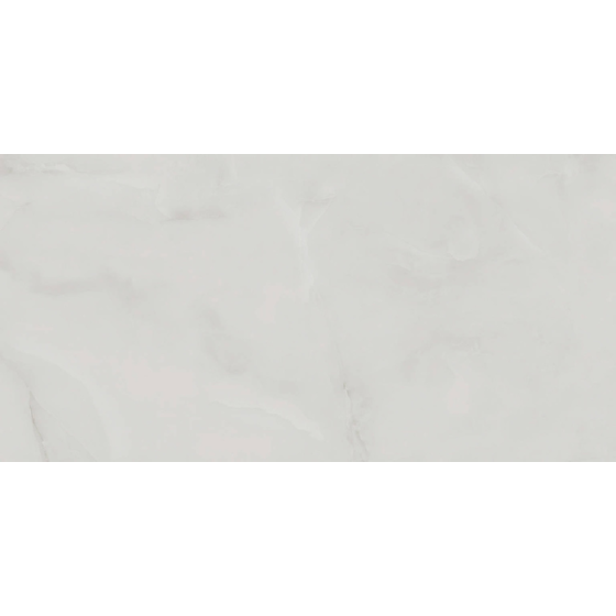 Onice Silver - keros - Πορσελανάτο πλακάκι 60x120 γυαλιστερό – Α’ διαλογής, αντιπαγετικό, PEI III