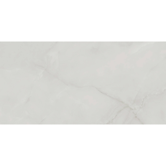 Onice Silver - keros - Πορσελανάτο πλακάκι 60x120 γυαλιστερό – Α’ διαλογής, αντιπαγετικό, PEI III