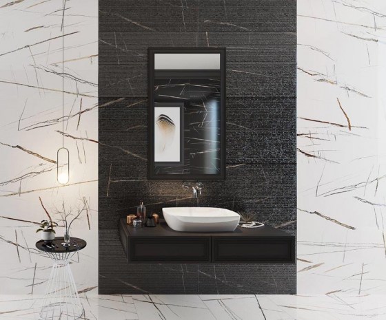 IMPORTILES ORION 30x90