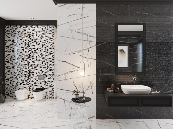 IMPORTILES ORION  30x90