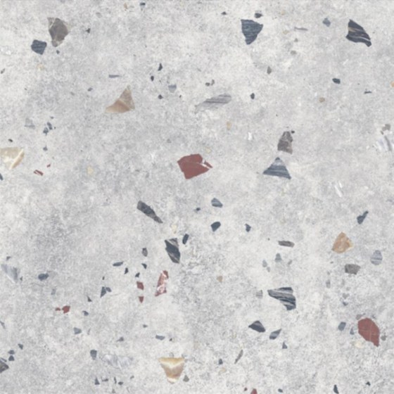 IMPORTILES SONAR 60x60