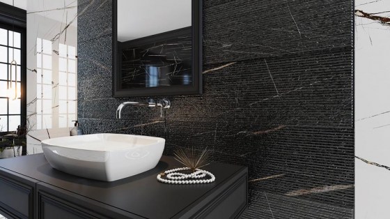 IMPORTILES ORION 30x90