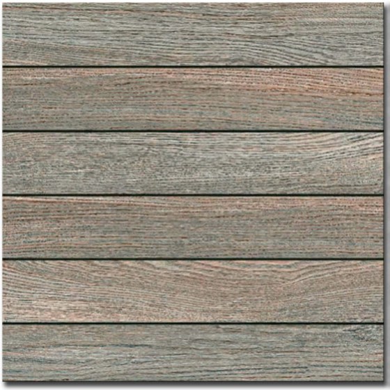 IMPORTILES POOLSIDE GREY 50x50