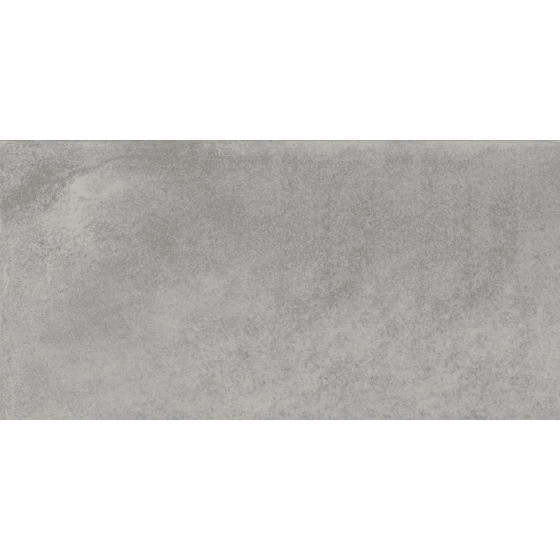 PORTLAND ACERO 30x60 γκρι πλακάκι τοίχου με cement look