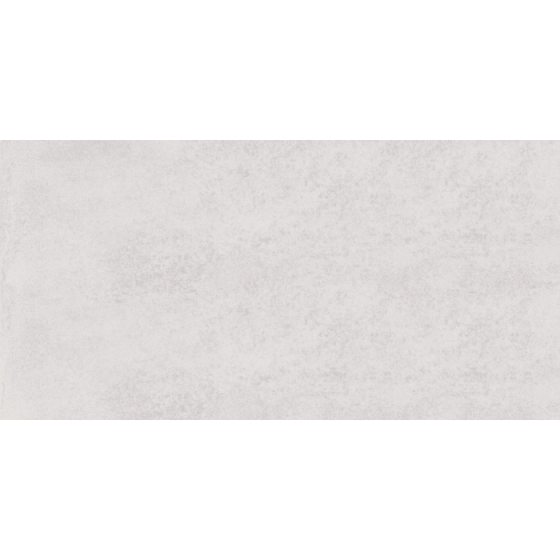 PORTLAND GRIS 30x60 γκρι πλακάκι τοίχου με cement look