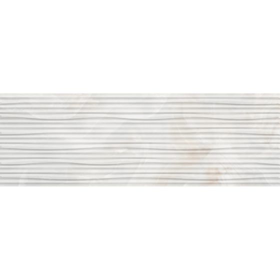 ΠΛΑΚΑΚΙ ΨΗΦΙΔΑ KEROS 30x30 MOSAICO SQ RED