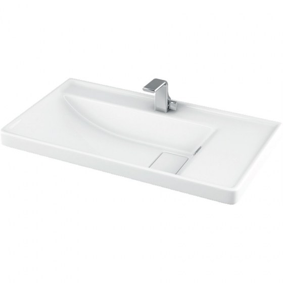 ΝΙΠΤΗΡΑΣ ΕΠΙΤΟΙΧΟΣ KARAG ΣΕΙΡΑ QUATTRO 8080