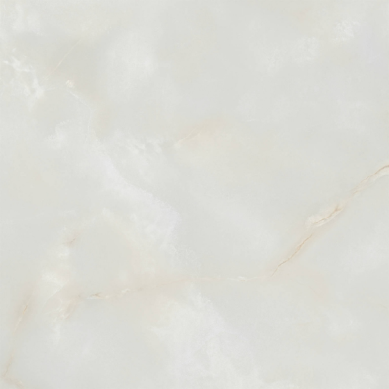 Ravena Gris Πλακάκι μαρμάρου  33x33 σε γκρι απόχρωση με ματ φινίρισμα