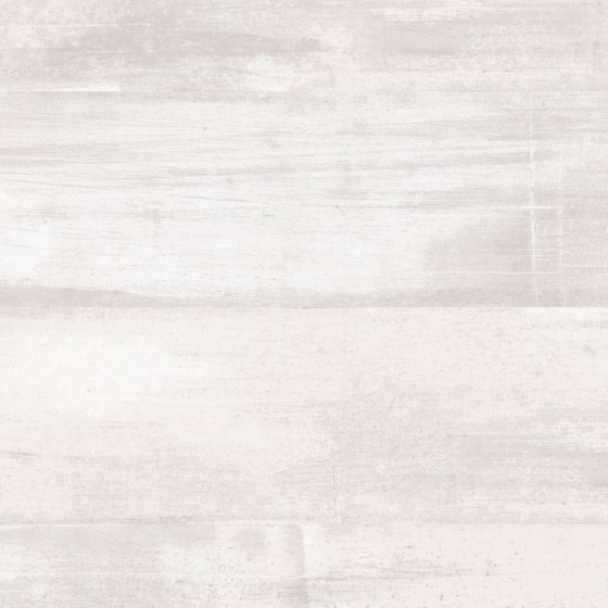 Πλακάκι τσιμεντοκονίας Keros Reality Beige 33x33 σε μπεζ απόχρωση με ματ φινίρισμα