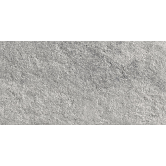 Keros Redstone Acero Anti-Slip 30×60 πλακάκι όψης πέτρας