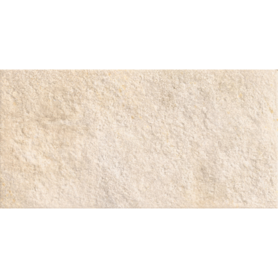Πλακάκι Keros Redstone Beige Anti-Slip 30×60 με ματ και σαγρέ όψη πέτρας