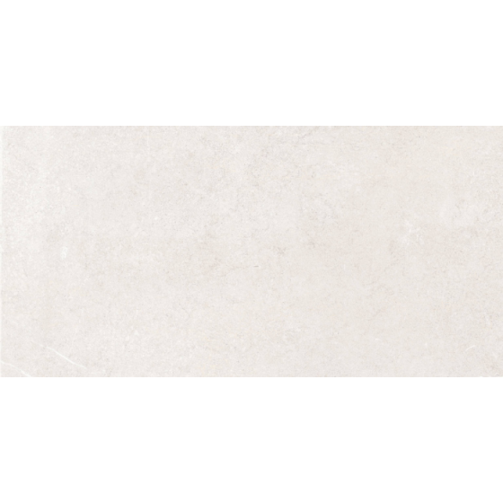 Saboya Beige 25x50 ματ πλακάκι τοίχου με πέτρινη υφή