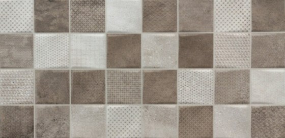 IMPORTILES AMSTEL 25x50 ML WARM DECOR