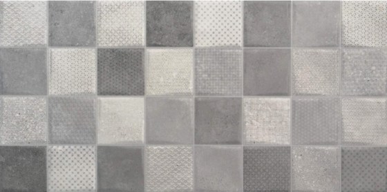 IMPORTILES AMSTEL 25x50 ML GOLD DECOR