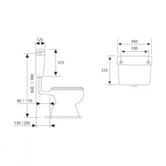 ΚΑΖΑΝΑΚΙ ΤΡΙΤΩΝ ΒΑΡΕΩΣ ΤΥΠΟΥ DUO SPEK 46903