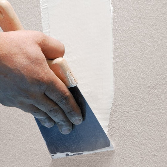 DUROSTICK STUCOFIX-P