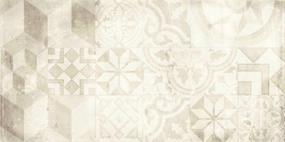 IMPORTILES DEIA DECOR ARENA 30x60