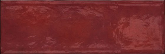 IMPORTILES MENORCA BURDEOS 20x60