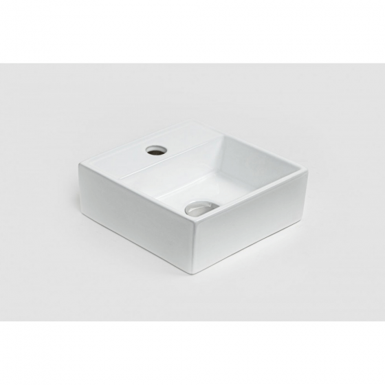 w6235b-daphne-280280125-cm-