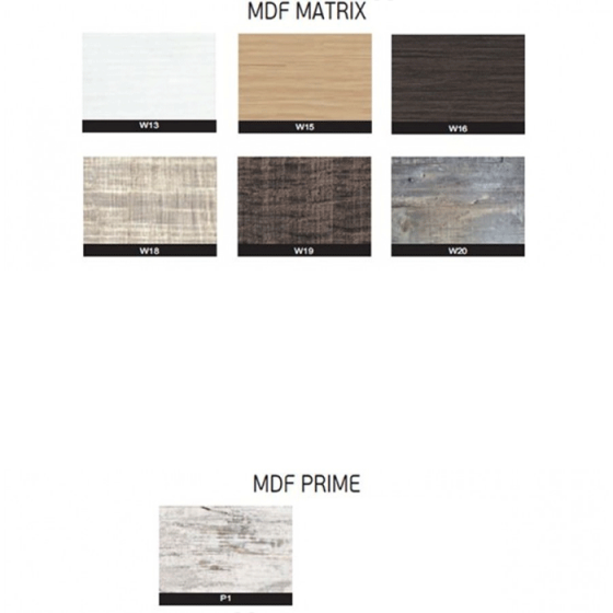 ΕΠΙΠΛΟ ΜΠΑΝΙΟΥ PROBAGNO Filira 658