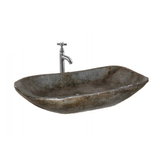 ΠΕΤΡΙΝΟΣ ΝΙΠΤΗΡΑΣ TRAVERTINO ΟΔΥΣΣΕΑΣ 64x40