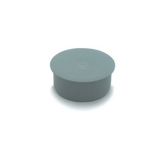 ΤΑΠΑ ΠΟΠΥΠΡΟΠΥΛΕΝΙΟΥ (PP3)