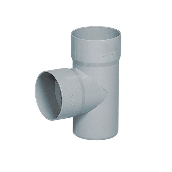 ΠΛΑΣΤΙΚΟ ΤΑΦ ΑΠΟΧΕΤΕΥΣΗΣ 67°