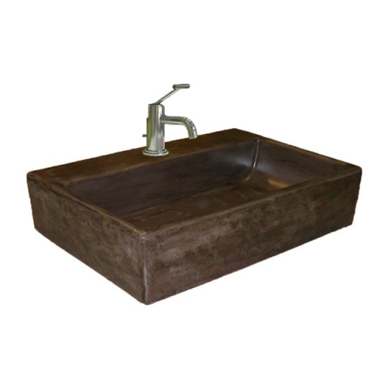 ΠΕΤΡΙΝΟΣ ΝΙΠΤΗΡΑΣ TRAVERTINO ΦΗΜΙΟΣ 51x36