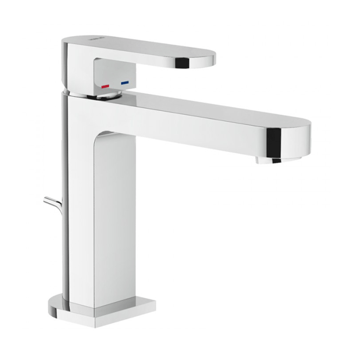 Μπαταρία Νιπτήρος Nobili UP 94118/1