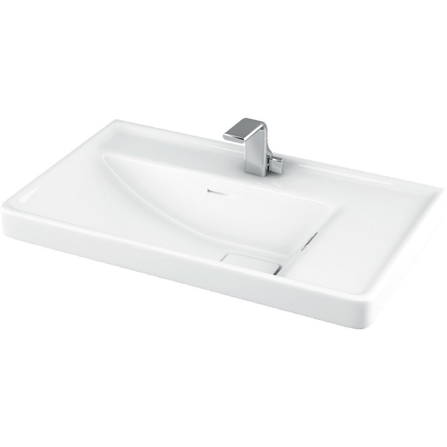 ΝΙΠΤΗΡΑΣ ΕΠΙΤΟΙΧΟΣ KARAG ΣΕΙΡΑ QUATTRO 8060