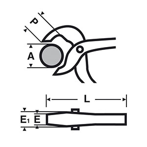 virax γκαζοταναλια details